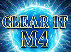 《消除它：M4（Clear It M4）》[英文]-惠声资源站