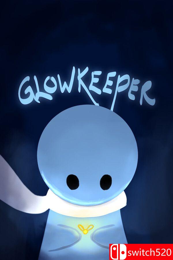 《荧守者（Glowkeeper）》官方中文 Build 19837543 [中文/英文/日语]-惠声资源站