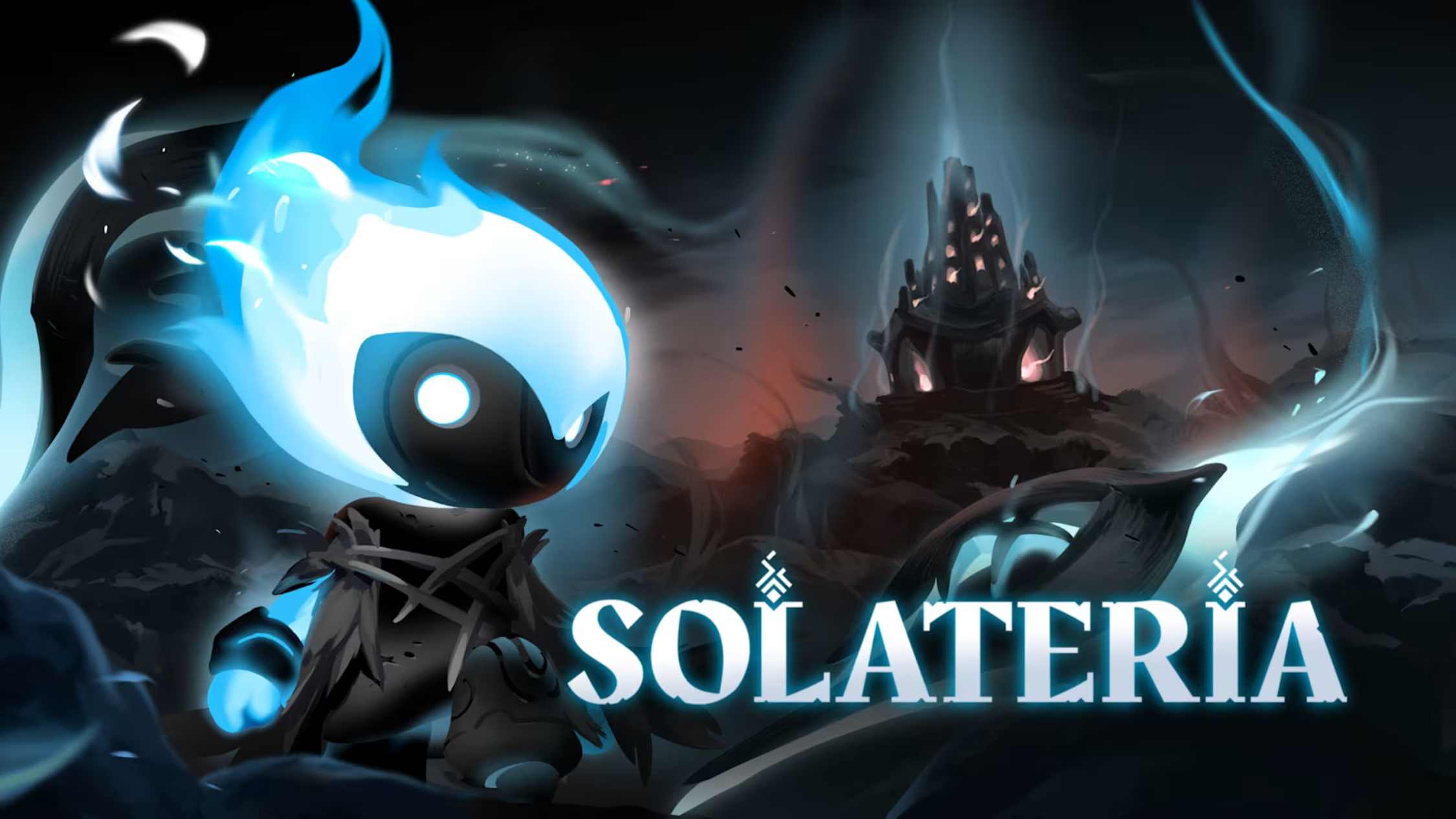 【美版】火灵之源 .Solateria 中文-惠声资源站